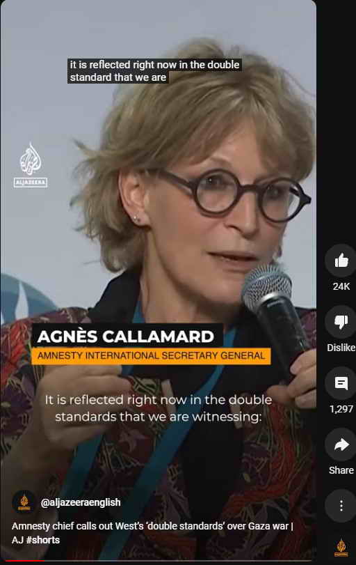 Agnes Collamarad_Amnisty International